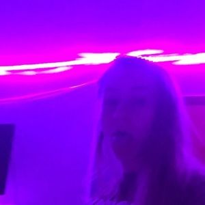 Meet your Posher, Ashlyn